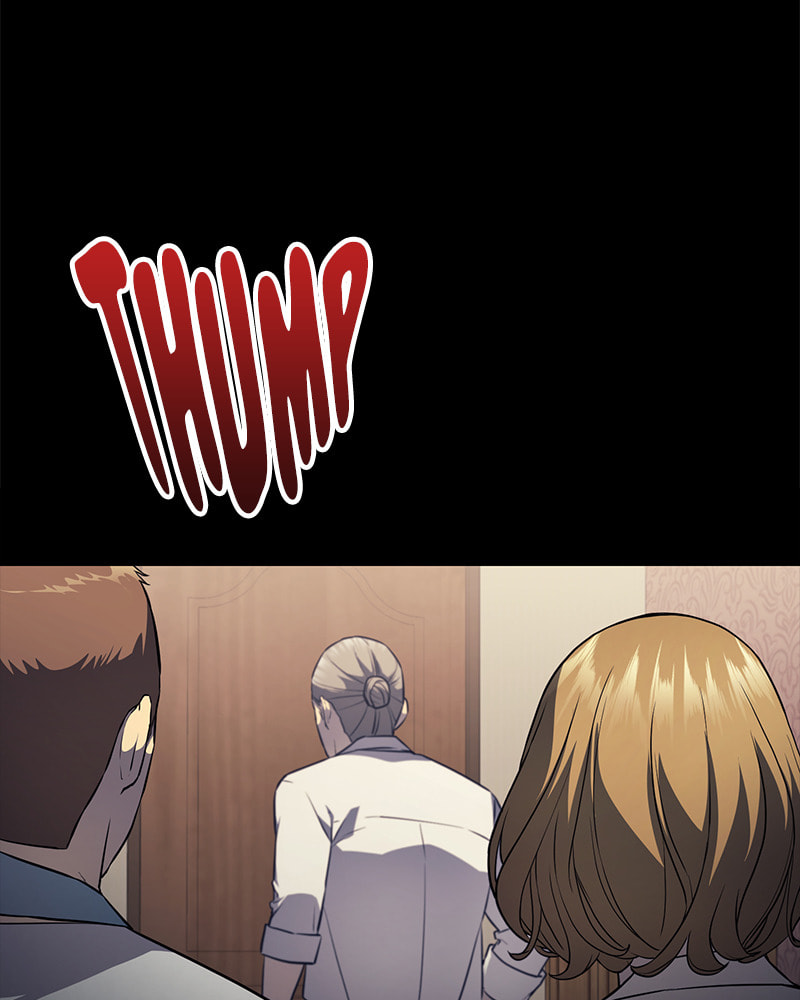 Fake Humans Chapter 22 page 219 - 
