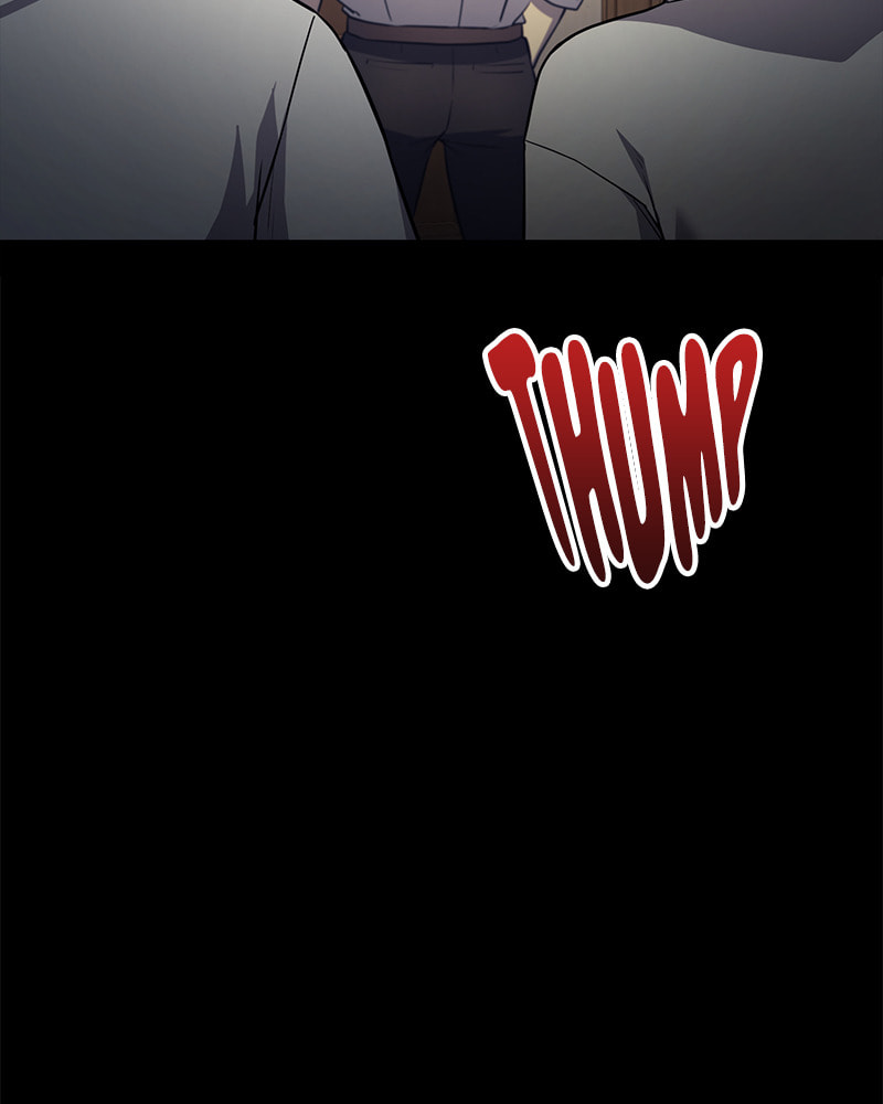Fake Humans Chapter 22 page 220 - 