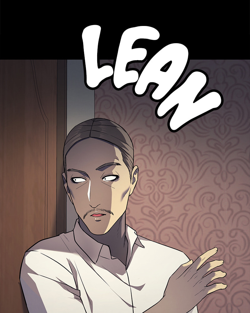 Fake Humans Chapter 22 page 221 - 