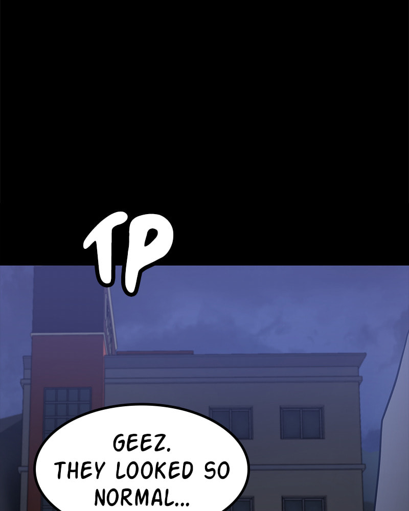 Fake Humans Chapter 22 page 224 - 