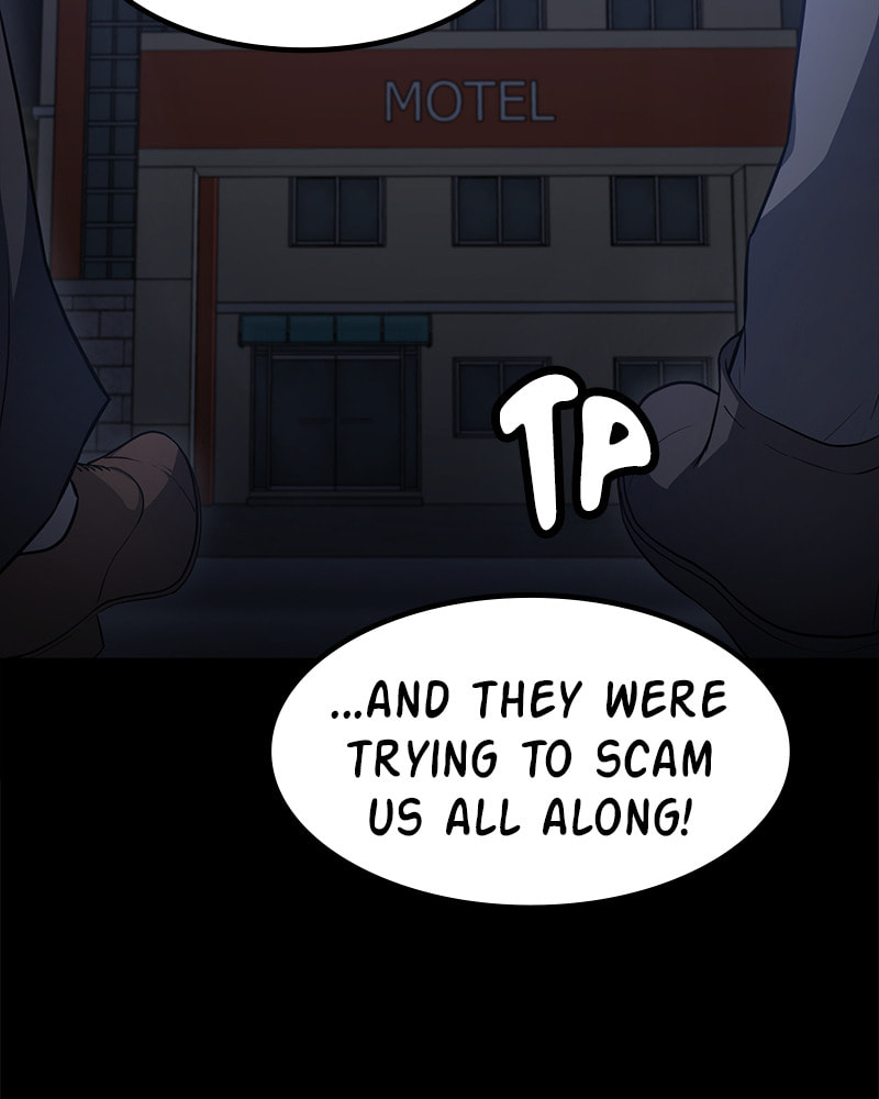 Fake Humans Chapter 22 page 225 - 