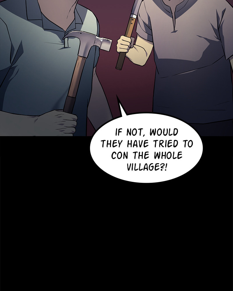 Fake Humans Chapter 22 page 228 - 