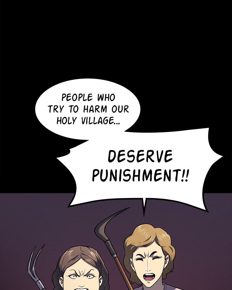 Fake Humans Chapter 22 page 229 - 