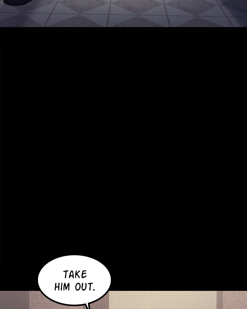 Fake Humans Chapter 22 page 24 - 