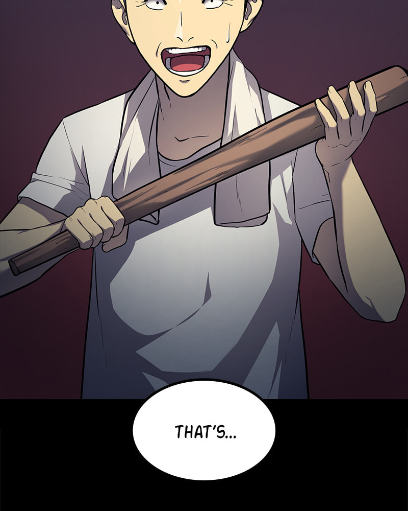 Fake Humans Chapter 22 page 232 - 
