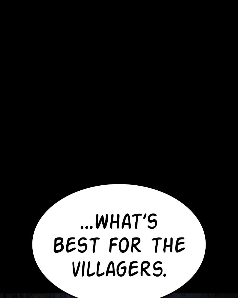 Fake Humans Chapter 22 page 233 - 