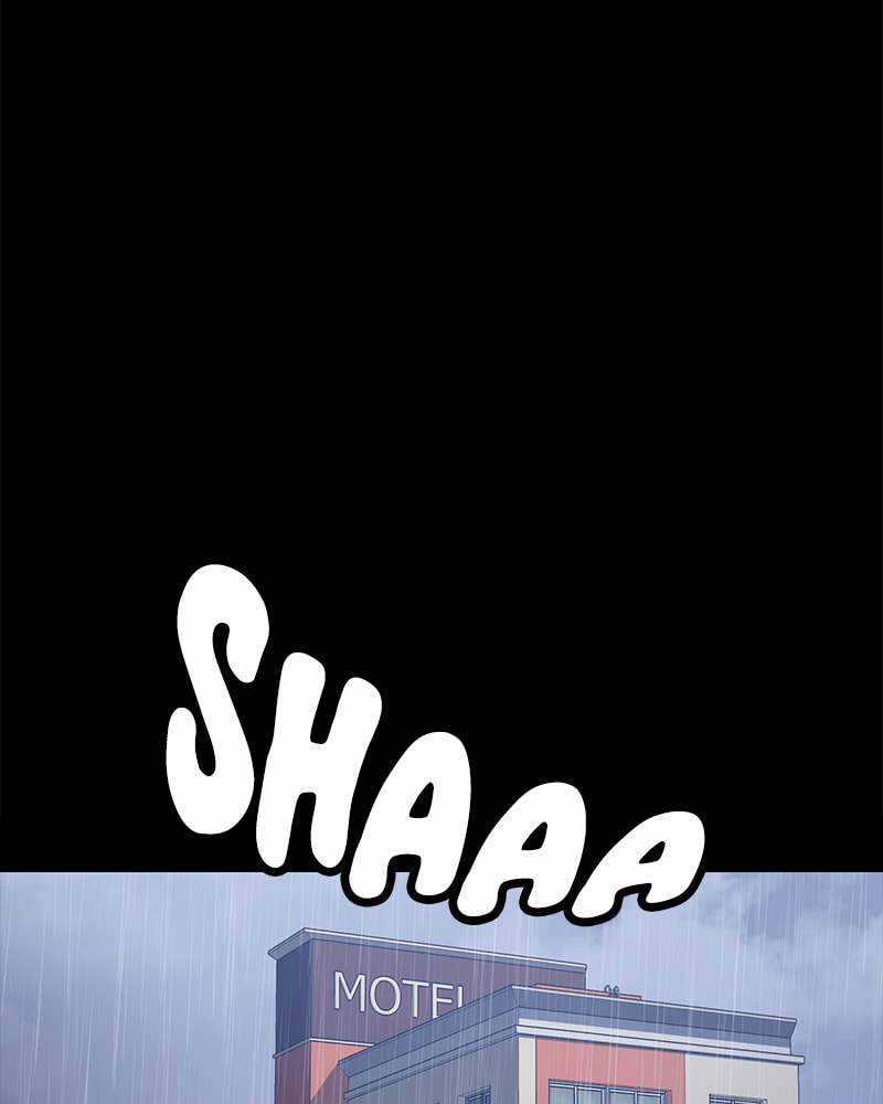 Fake Humans Chapter 22 page 27 - 