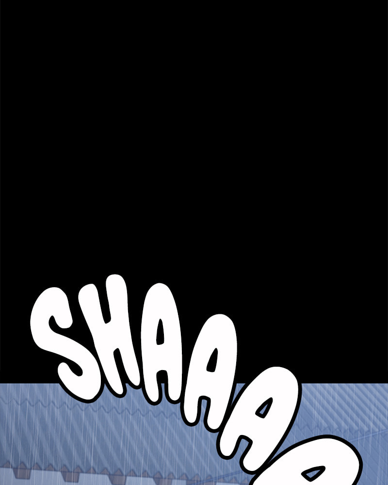 Fake Humans Chapter 22 page 38 - 
