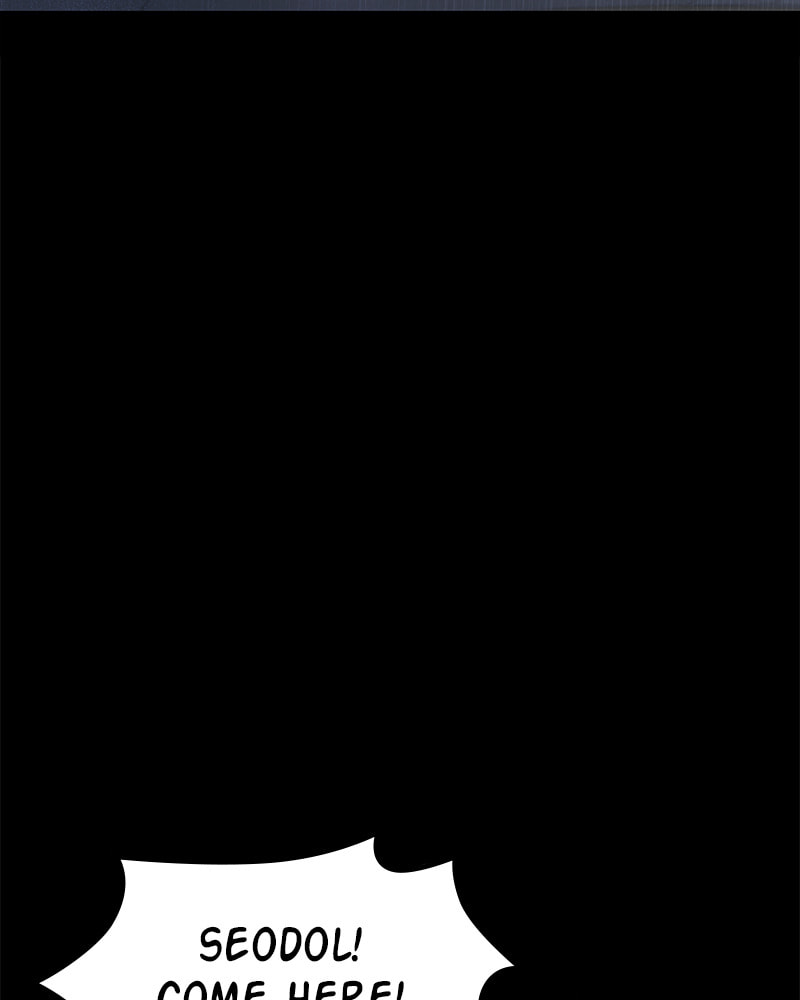 Fake Humans Chapter 22 page 40 - 
