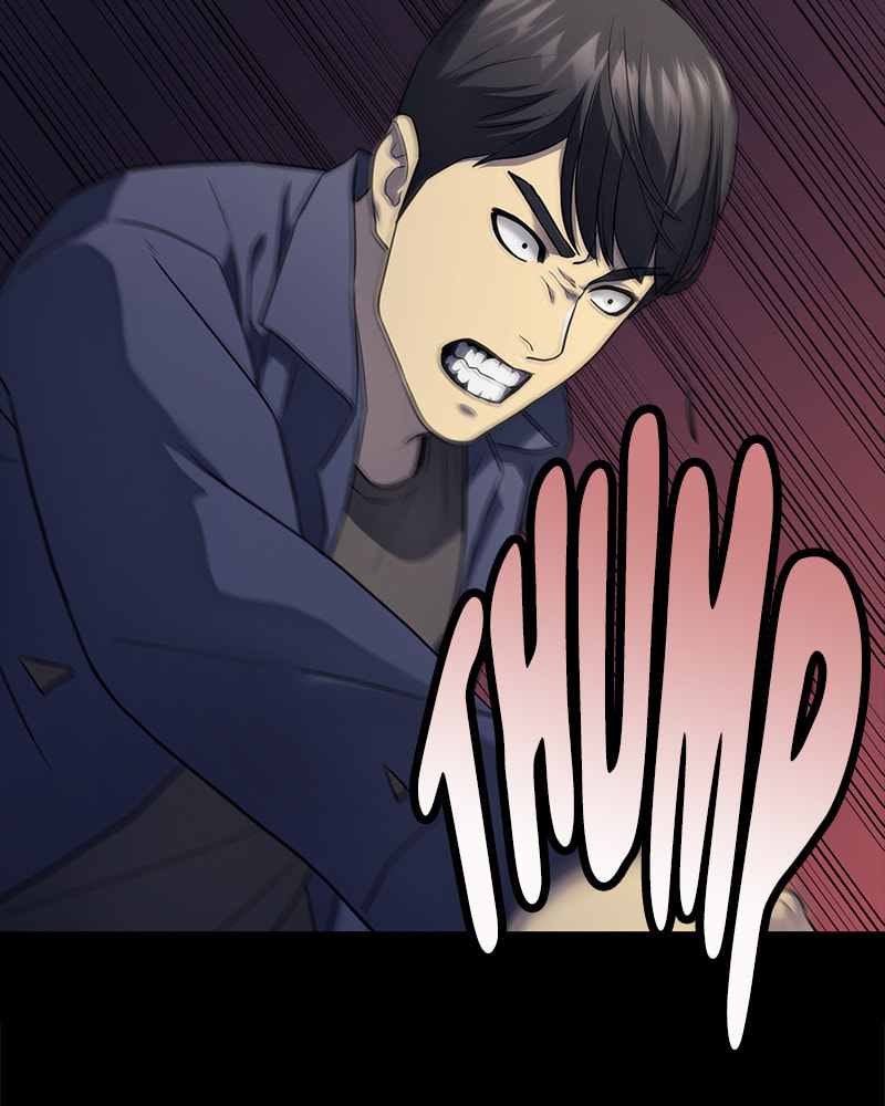 Fake Humans Chapter 22 page 5 - 