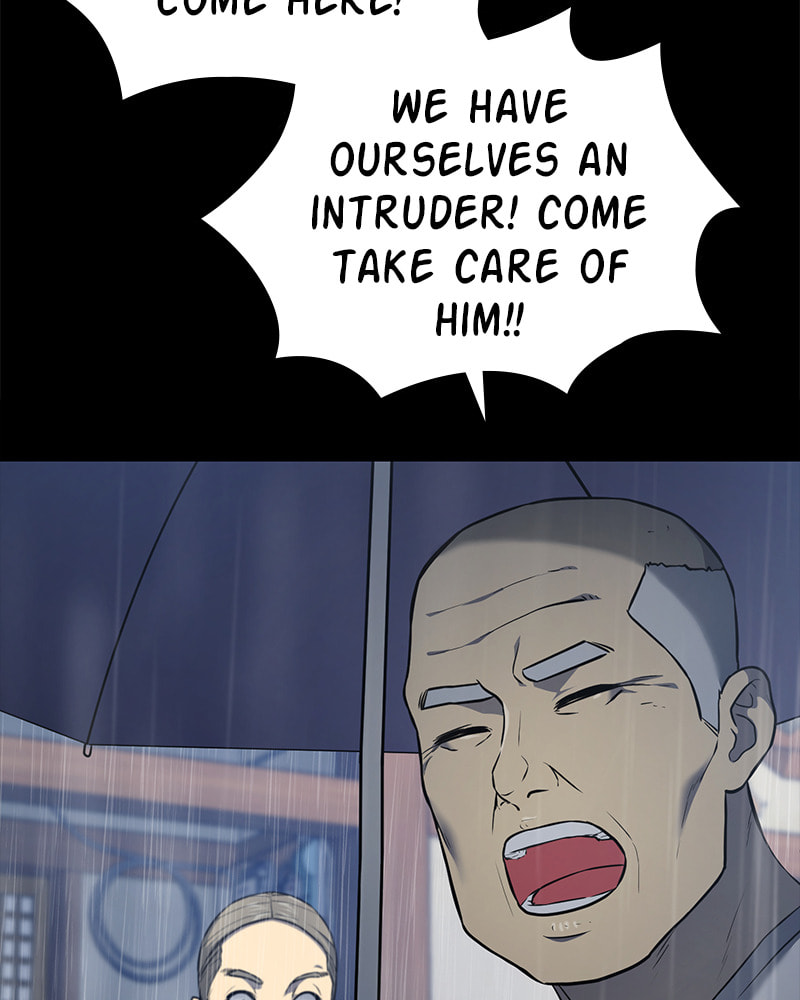 Fake Humans Chapter 22 page 41 - 