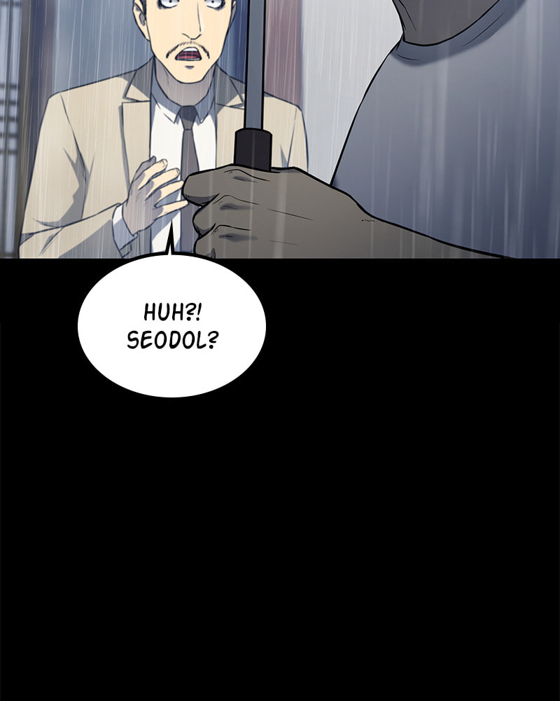 Fake Humans Chapter 22 page 42 - 