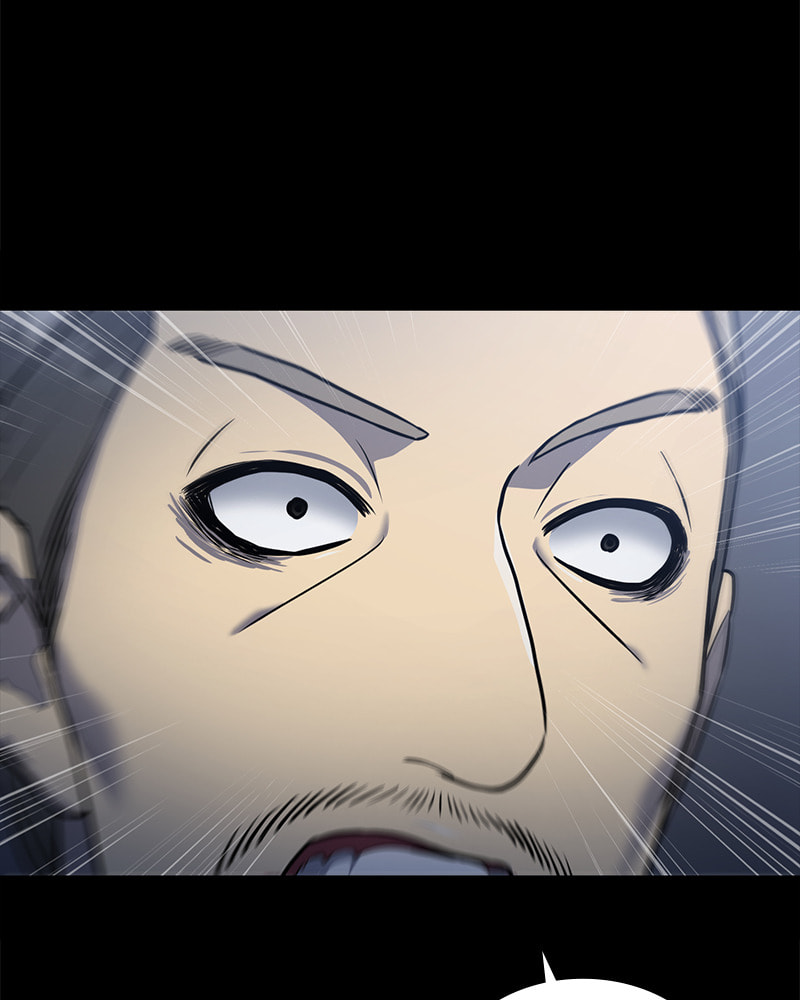 Fake Humans Chapter 22 page 43 - 