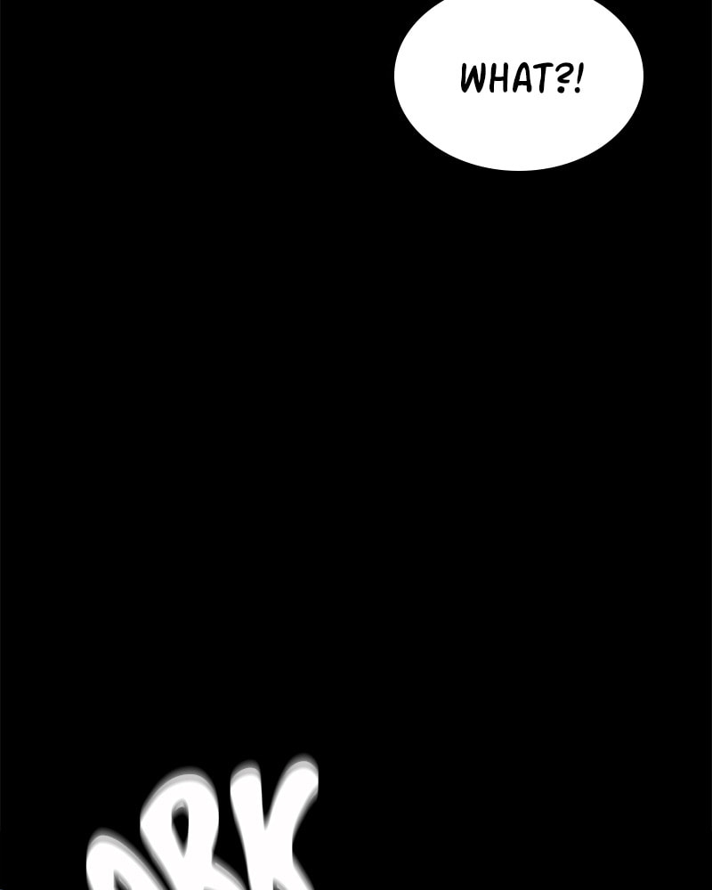 Fake Humans Chapter 22 page 44 - 