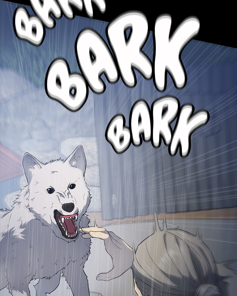 Fake Humans Chapter 22 page 45 - 
