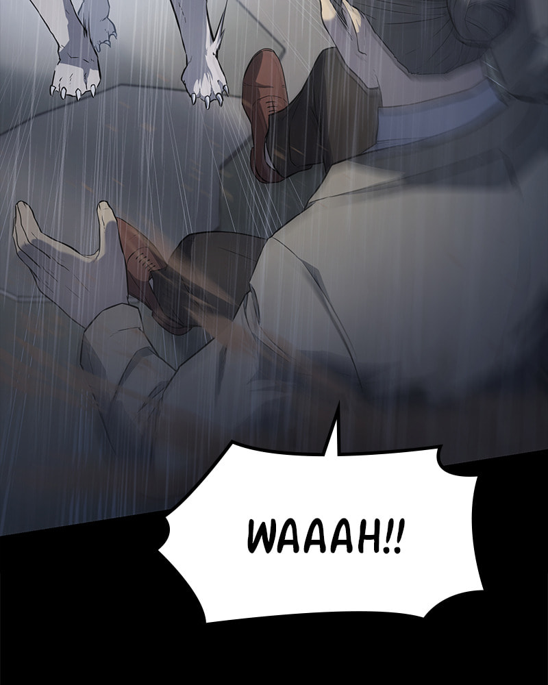 Fake Humans Chapter 22 page 46 - 