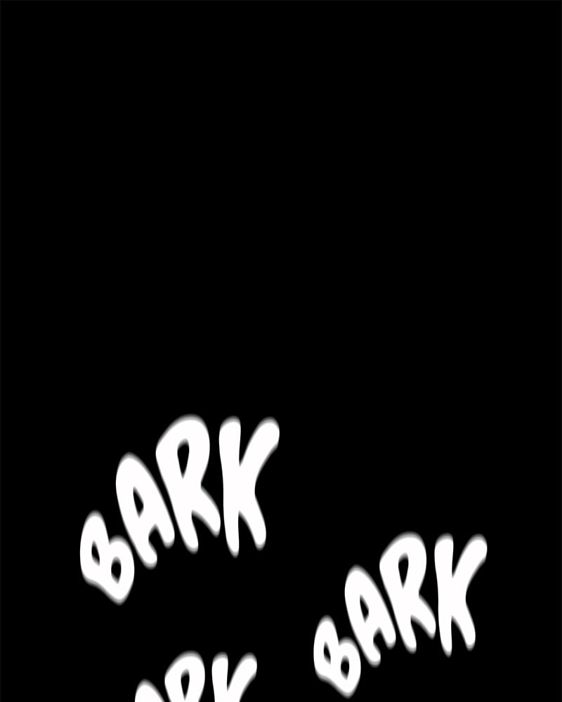 Fake Humans Chapter 22 page 48 - 