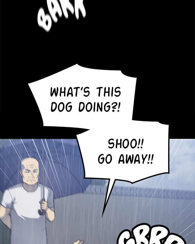 Fake Humans Chapter 22 page 49 - 