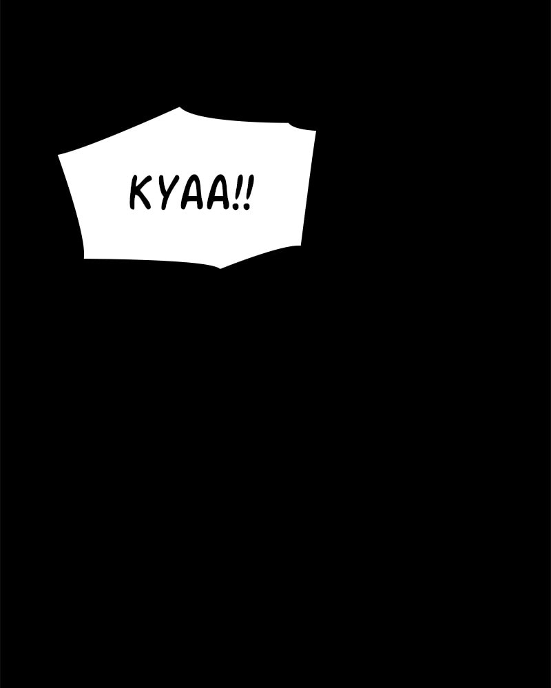 Fake Humans Chapter 22 page 6 - 