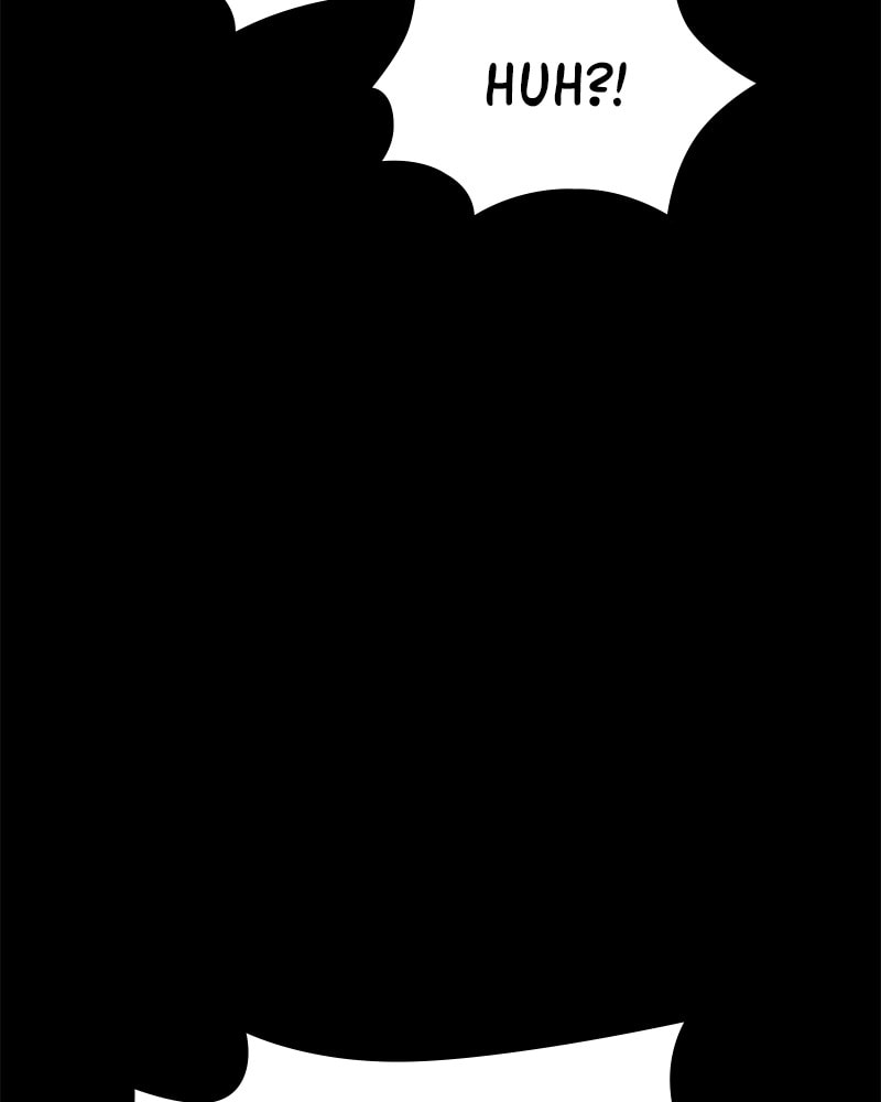 Fake Humans Chapter 22 page 51 - 