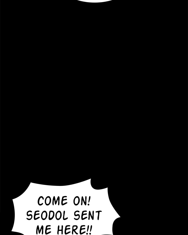 Fake Humans Chapter 22 page 56 - 