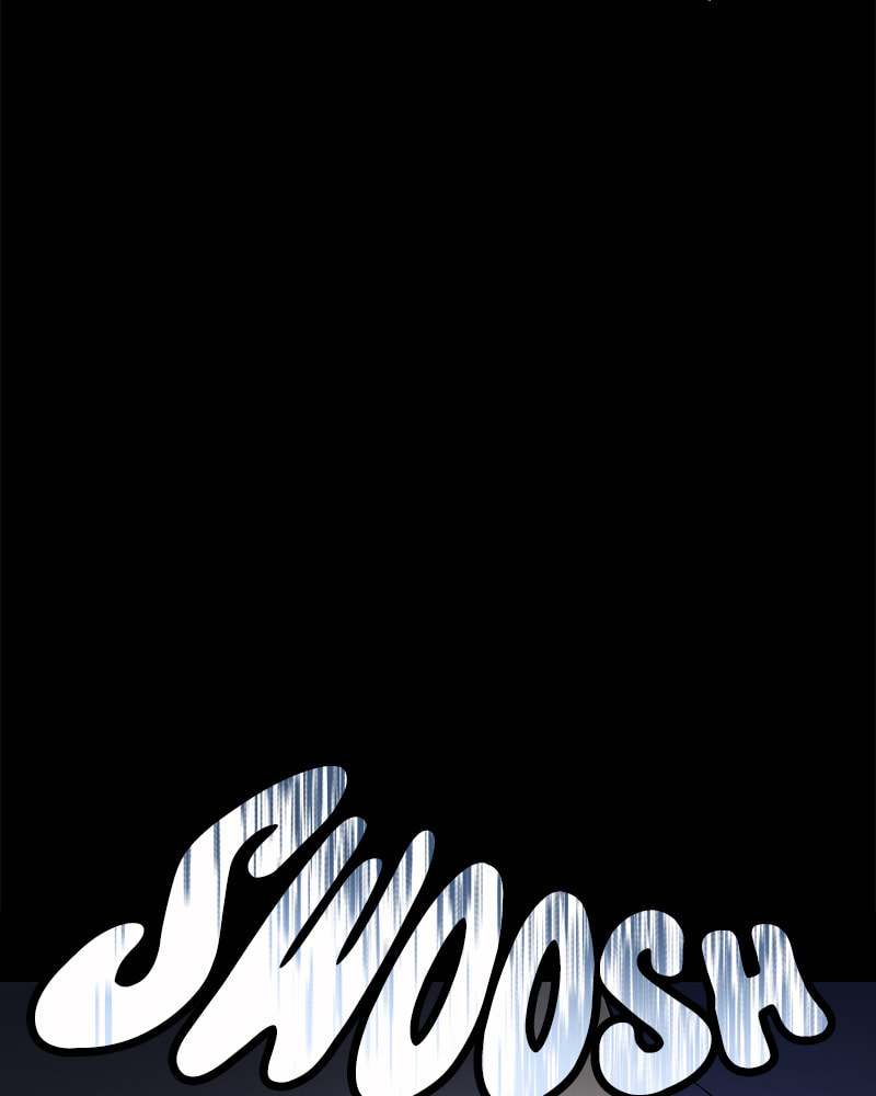 Fake Humans Chapter 22 page 58 - 