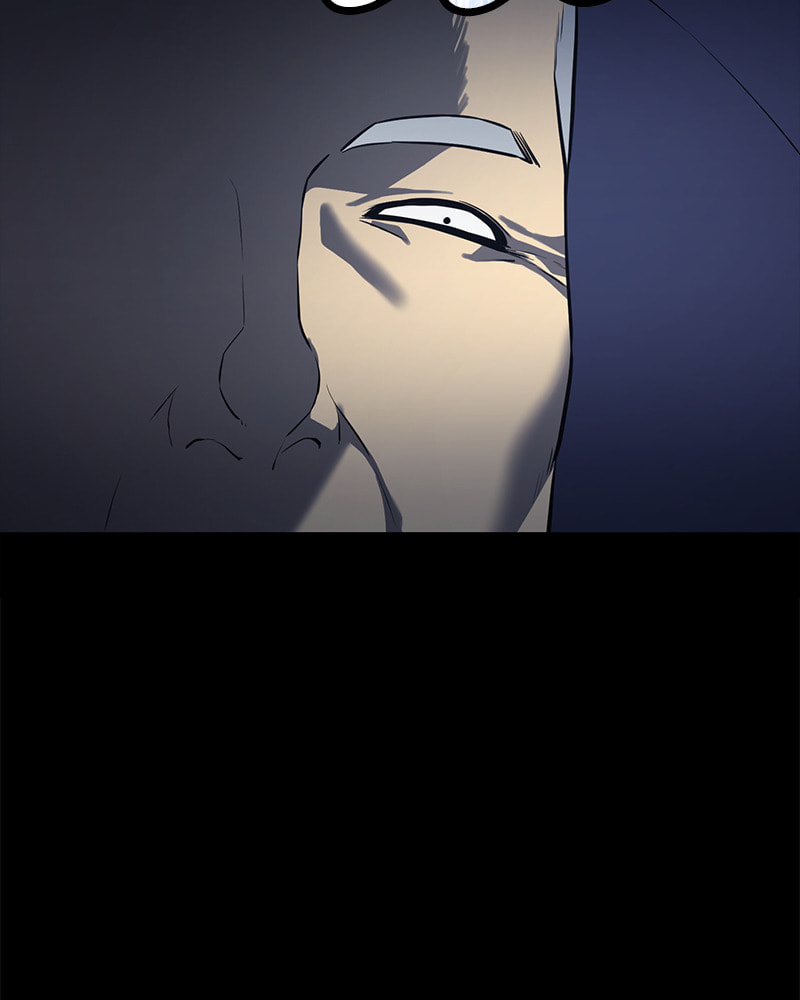 Fake Humans Chapter 22 page 59 - 