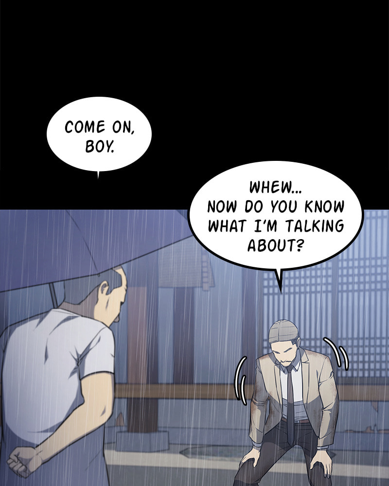 Fake Humans Chapter 22 page 60 - 