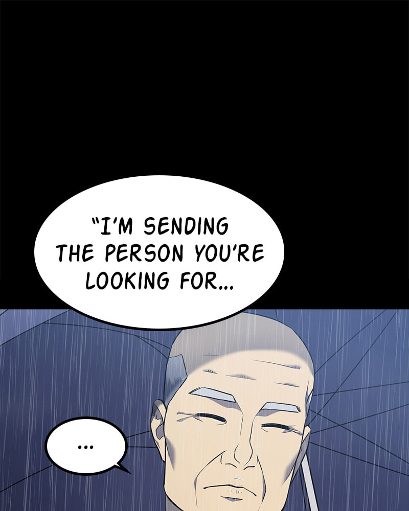Fake Humans Chapter 22 page 62 - 
