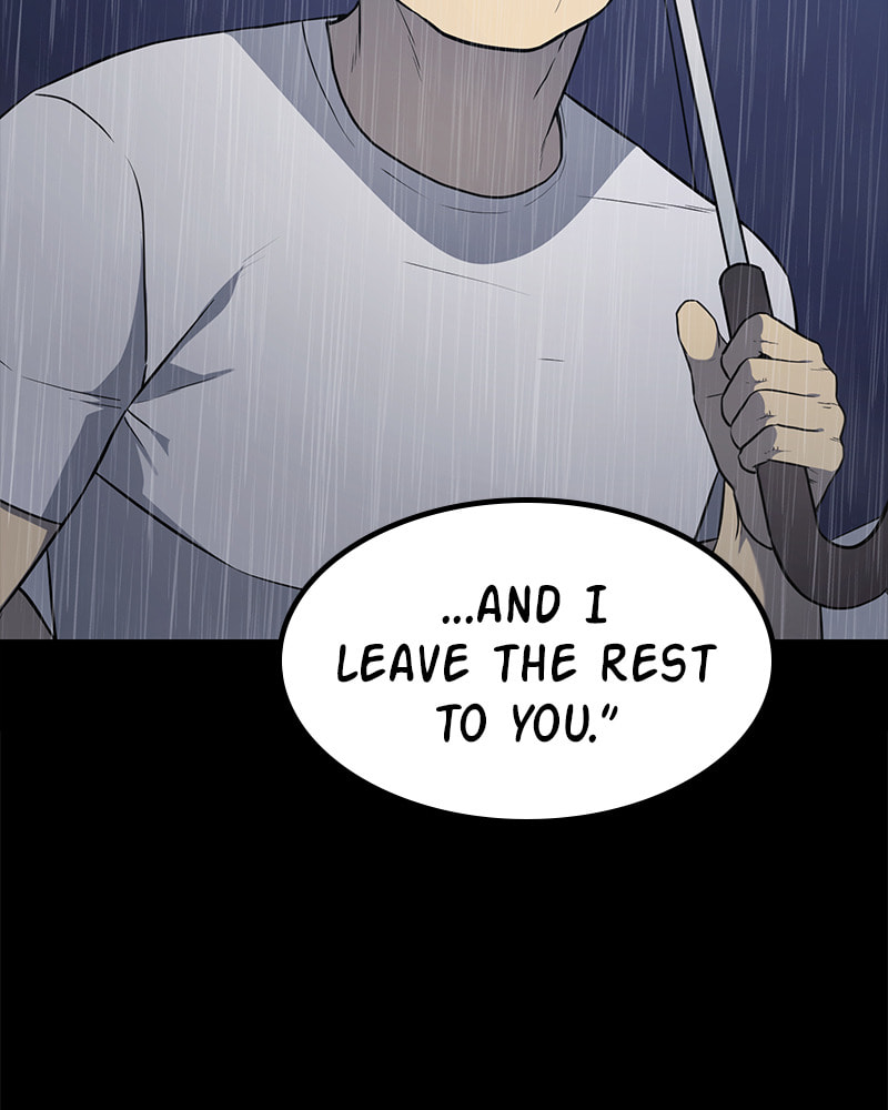 Fake Humans Chapter 22 page 63 - 
