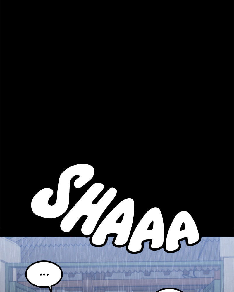 Fake Humans Chapter 22 page 64 - 