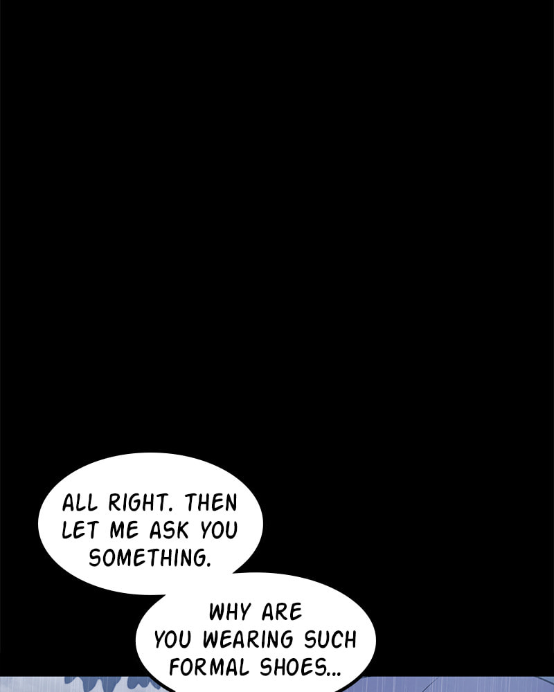 Fake Humans Chapter 22 page 66 - 