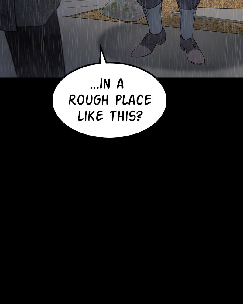 Fake Humans Chapter 22 page 68 - 