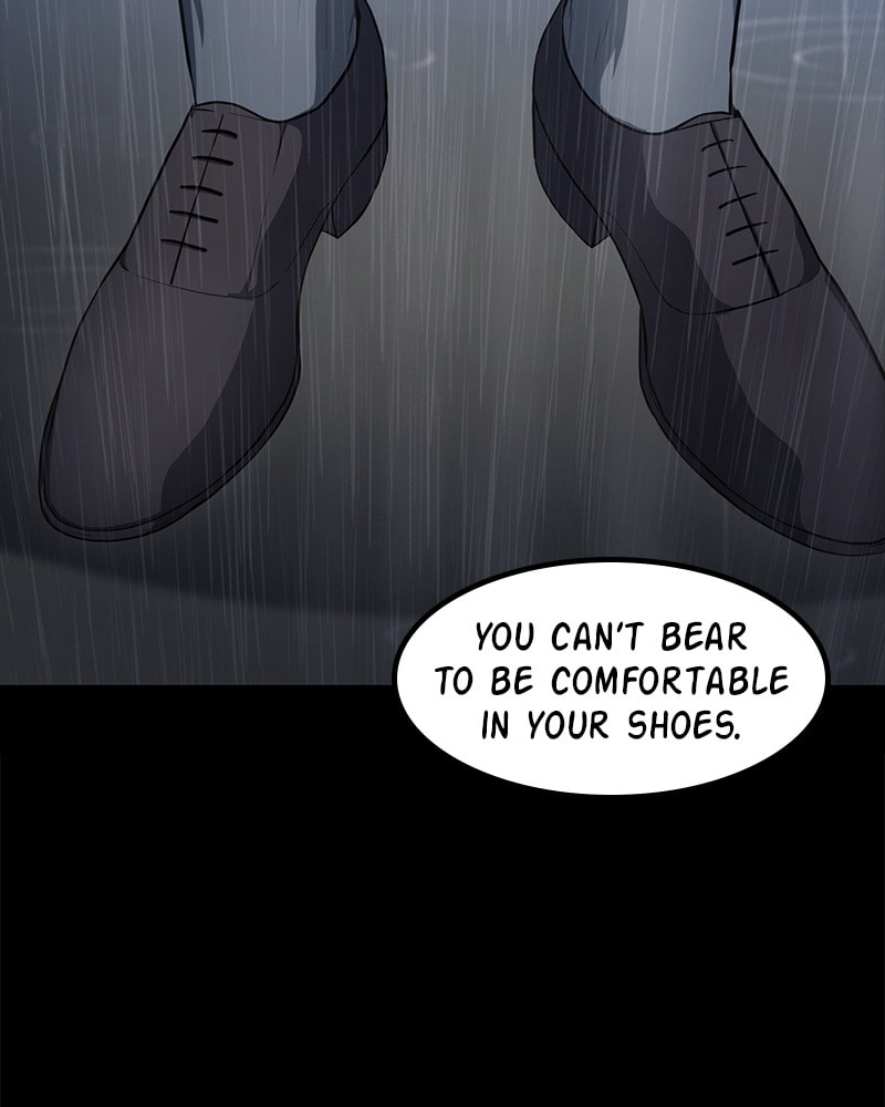 Fake Humans Chapter 22 page 70 - 