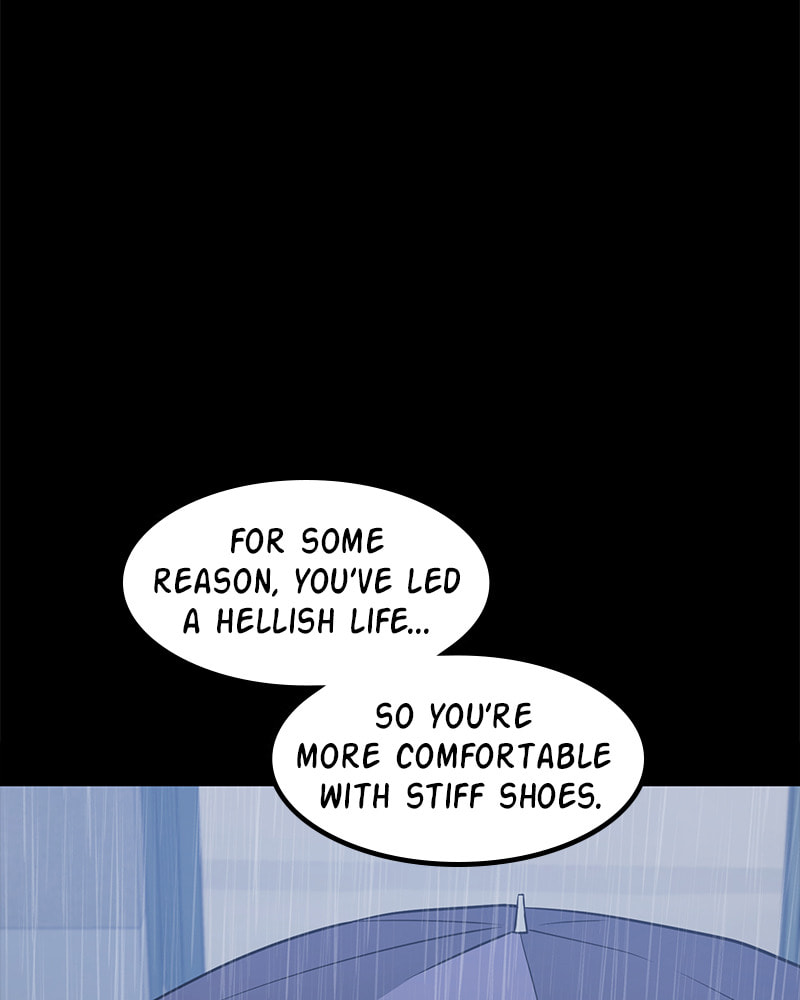 Fake Humans Chapter 22 page 71 - 
