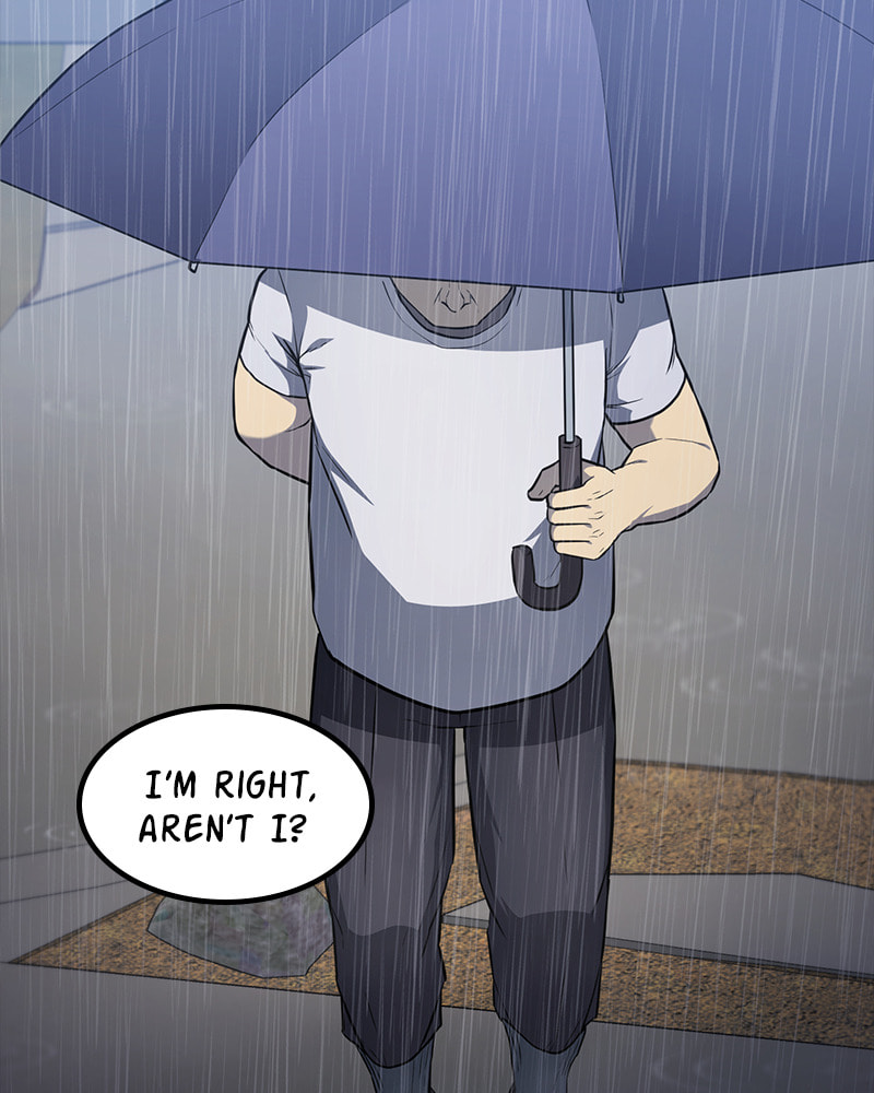Fake Humans Chapter 22 page 72 - 