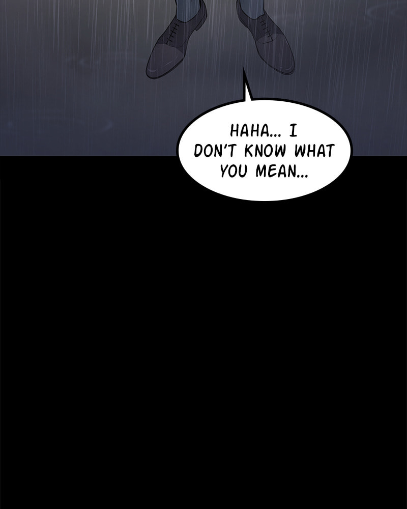 Fake Humans Chapter 22 page 73 - 