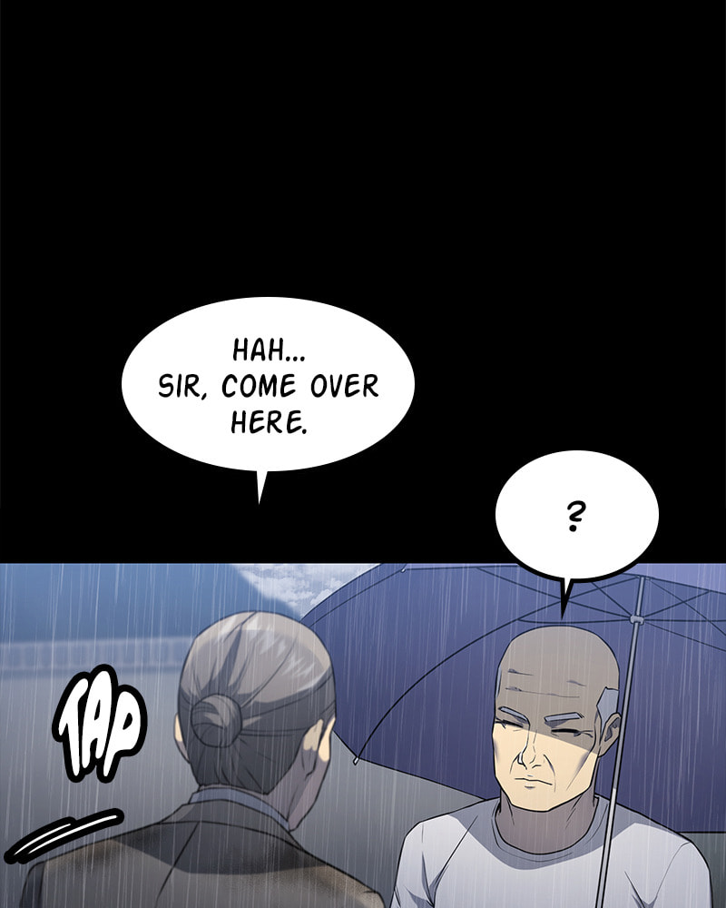 Fake Humans Chapter 22 page 74 - 