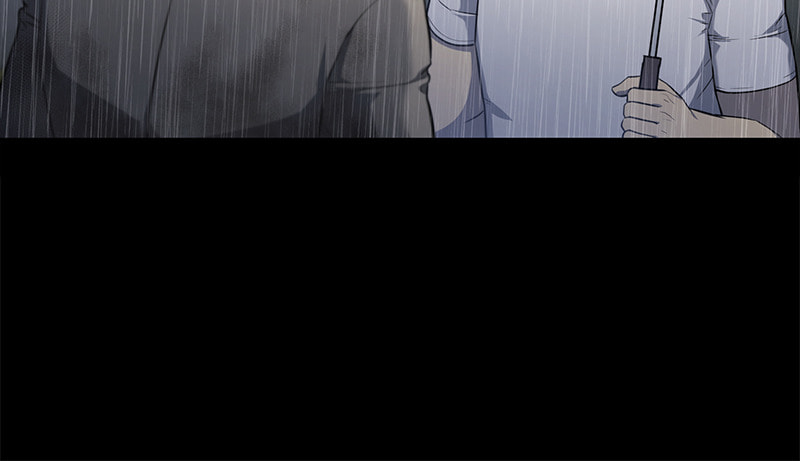 Fake Humans Chapter 22 page 75 - 