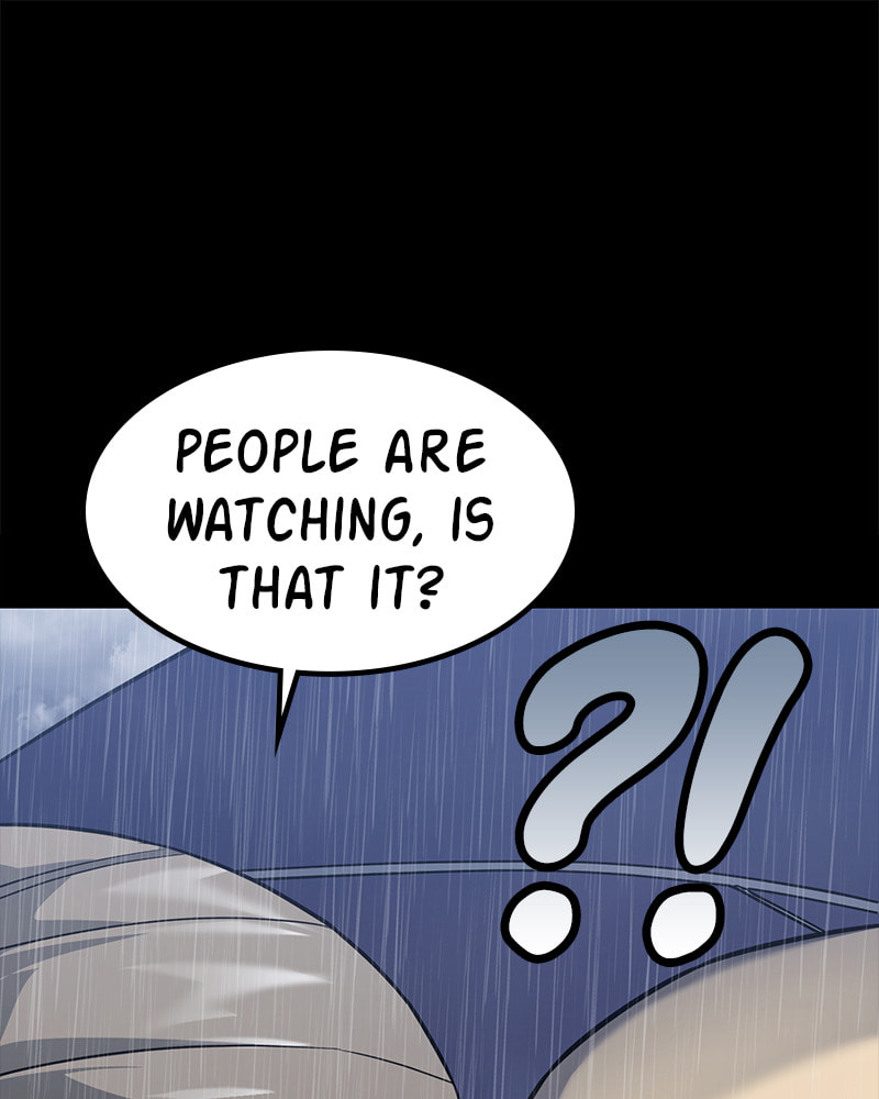 Fake Humans Chapter 22 page 76 - 