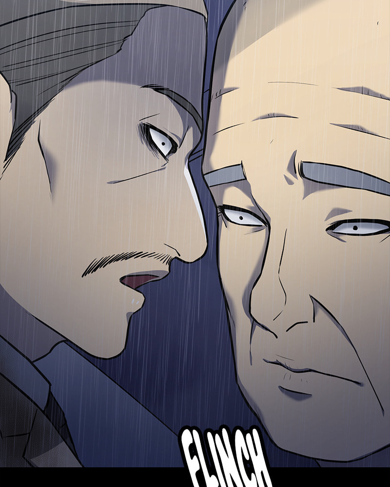 Fake Humans Chapter 22 page 77 - 