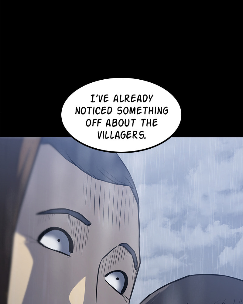 Fake Humans Chapter 22 page 81 - 