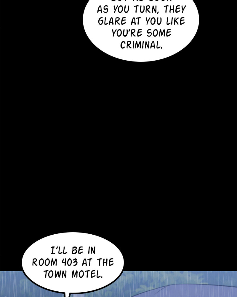 Fake Humans Chapter 22 page 83 - 
