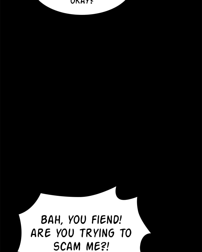 Fake Humans Chapter 22 page 85 - 