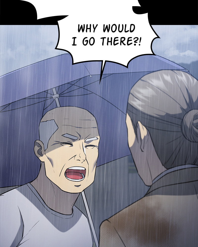 Fake Humans Chapter 22 page 86 - 