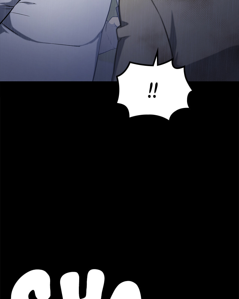 Fake Humans Chapter 22 page 87 - 