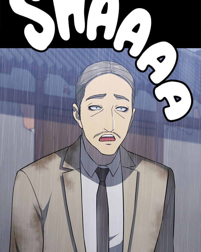 Fake Humans Chapter 22 page 88 - 