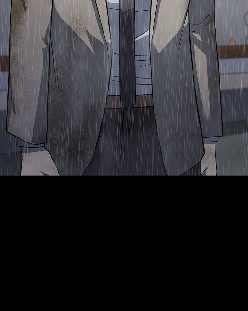 Fake Humans Chapter 22 page 89 - 