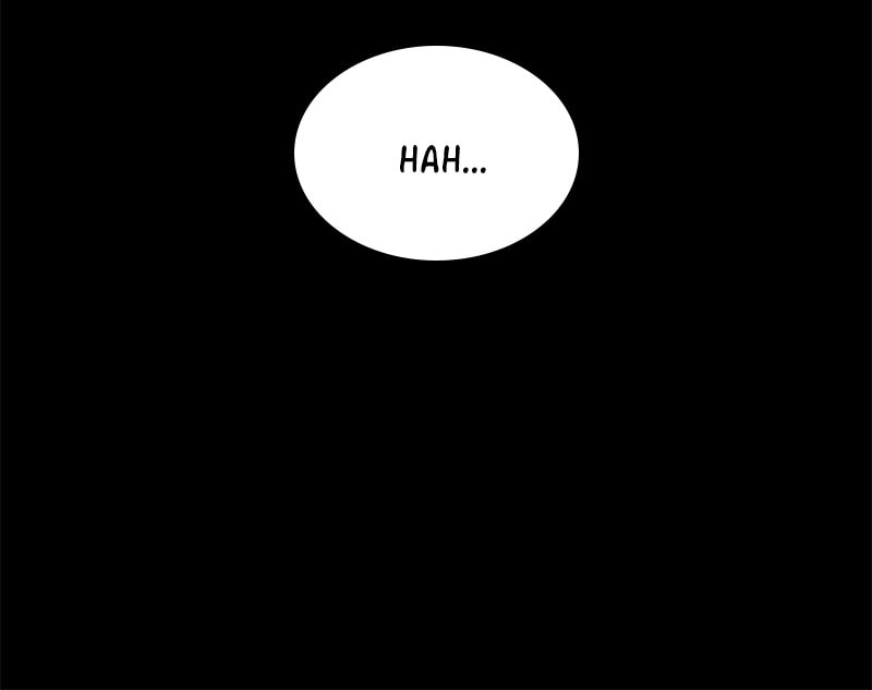 Fake Humans Chapter 22 page 90 - 