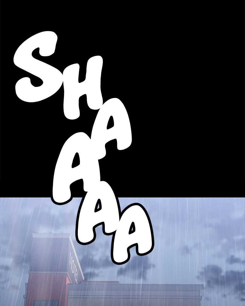 Fake Humans Chapter 22 page 92 - 